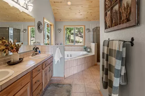 205 Palomino Dr S, Como, CO 80456 photo 26
