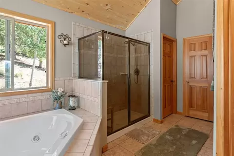 205 Palomino Dr S, Como, CO 80456 photo 27