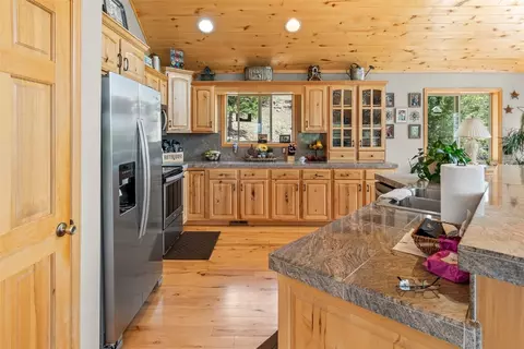 205 Palomino Dr S, Como, CO 80456 photo 4