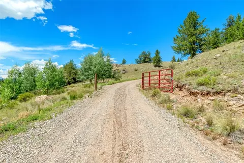 205 Palomino Dr S, Como, CO 80456 photo 36