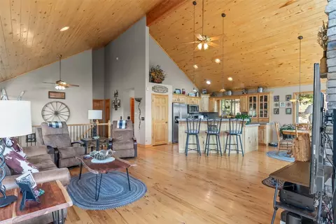 205 Palomino Dr S, Como, CO 80456 photo 16