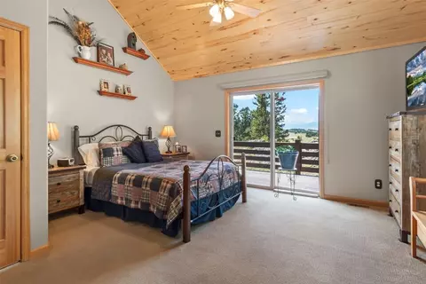 205 Palomino Dr S, Como, CO 80456 photo 22