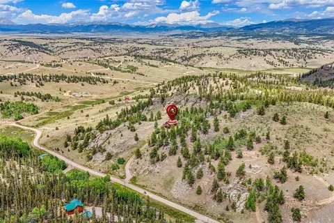205 Palomino Dr S, Como, CO 80456 photo 35