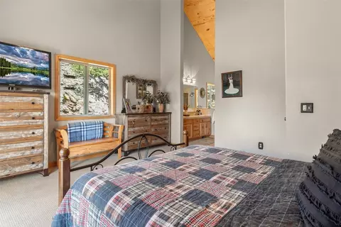 205 Palomino Dr S, Como, CO 80456 photo 23