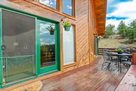 205 Palomino Dr S, Como, CO 80456 photo 41