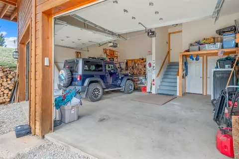 205 Palomino Dr S, Como, CO 80456 photo 38