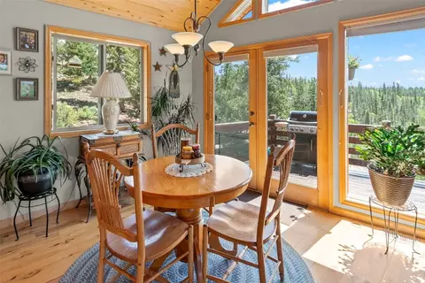 205 Palomino Dr S, Como, CO 80456 photo 10