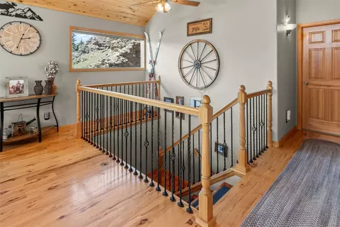 205 Palomino Dr S, Como, CO 80456 photo 21