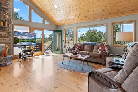 205 Palomino Dr S, Como, CO 80456 photo 17