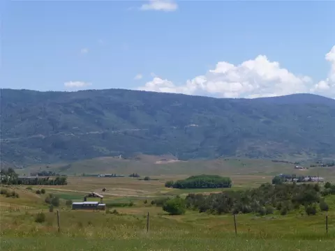 29697 County Road 14d, Steamboat Springs, CO 80487