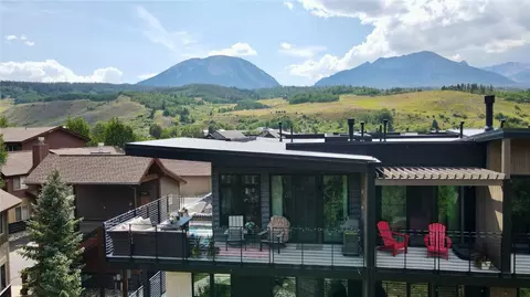 930 Blue River Pkwy #936, Silverthorne, CO 80498