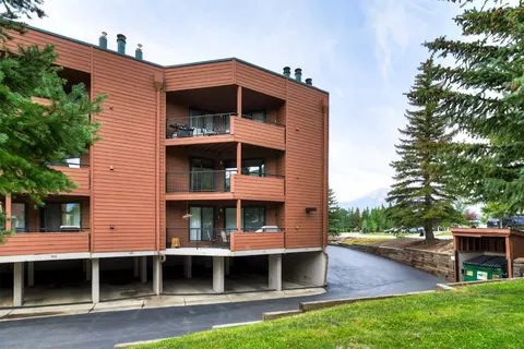 188 E La Bonte St #321, Dillon, CO 80435 photo 27
