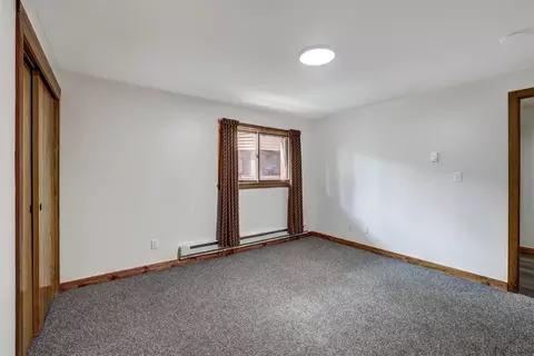 188 E La Bonte St #321, Dillon, CO 80435 photo 15