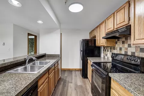 188 E La Bonte St #321, Dillon, CO 80435 photo 7