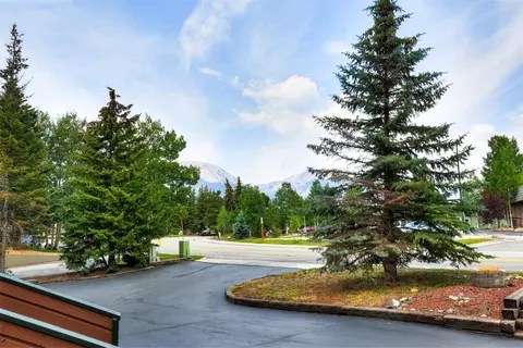 188 E La Bonte St #321, Dillon, CO 80435 photo 25
