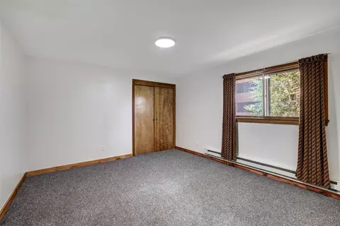188 E La Bonte St #321, Dillon, CO 80435 photo 16
