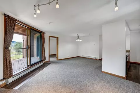 188 E La Bonte St #321, Dillon, CO 80435 photo 9