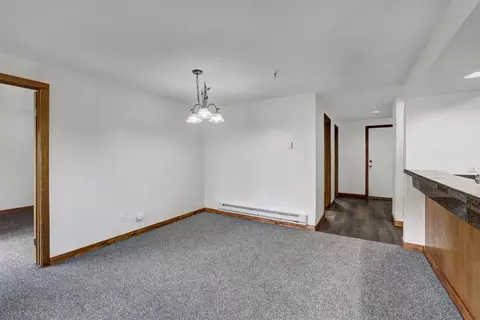 188 E La Bonte St #321, Dillon, CO 80435 photo 8