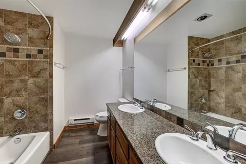188 E La Bonte St #321, Dillon, CO 80435 photo 12