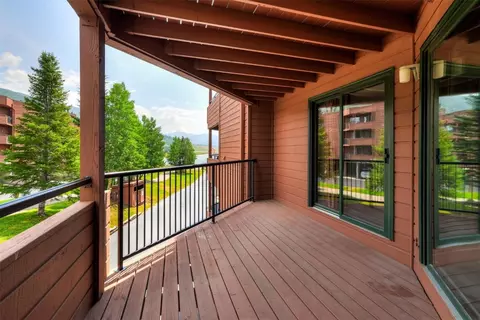 188 E La Bonte St #321, Dillon, CO 80435 photo 18
