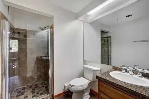 188 E La Bonte St #321, Dillon, CO 80435 photo 17