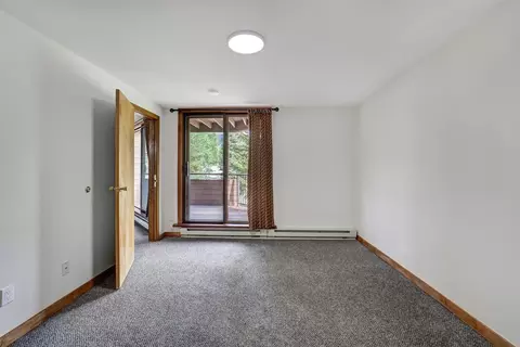 188 E La Bonte St #321, Dillon, CO 80435 photo 11