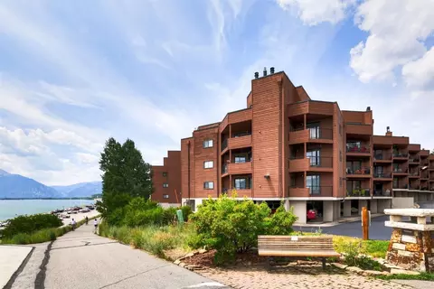 188 E La Bonte St #321, Dillon, CO 80435 photo 28