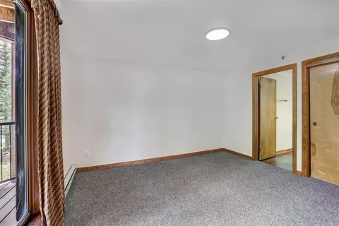 188 E La Bonte St #321, Dillon, CO 80435 photo 13