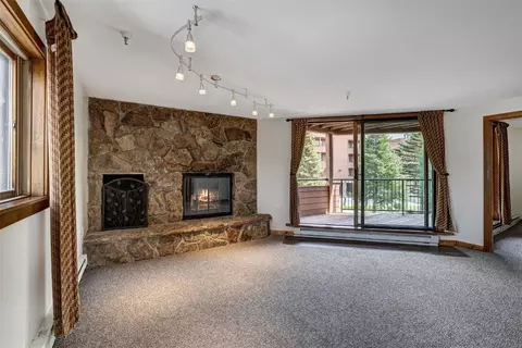 188 E La Bonte St #321, Dillon, CO 80435 photo 3