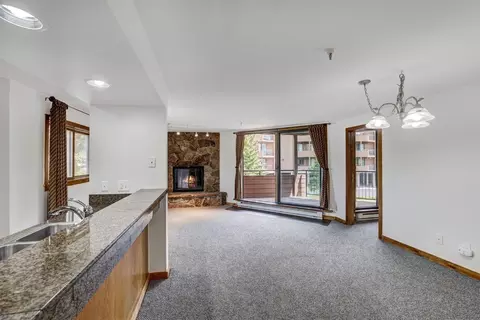 188 E La Bonte St #321, Dillon, CO 80435 photo 4