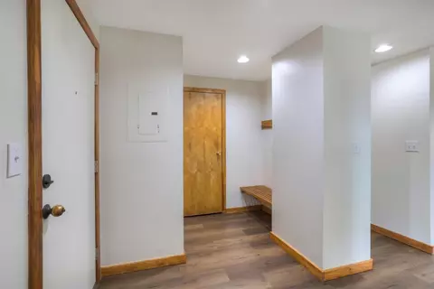 188 E La Bonte St #321, Dillon, CO 80435 photo 14