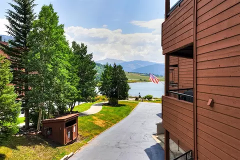 188 E La Bonte St #321, Dillon, CO 80435 photo 26