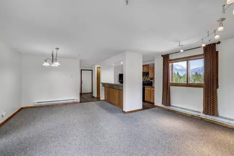 188 E La Bonte St #321, Dillon, CO 80435 photo 10
