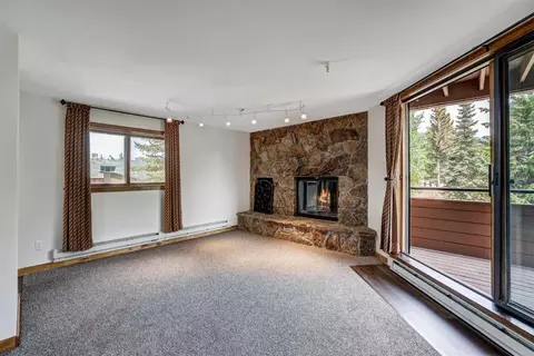 188 E La Bonte St #321, Dillon, CO 80435 photo 2
