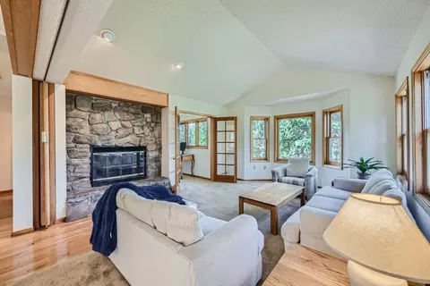 1118 Baldy Rd #1118, Breckenridge, CO 80424