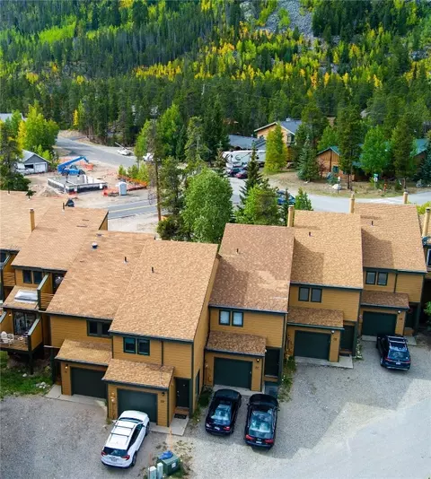 11 Granite St #11, Frisco, CO 80443