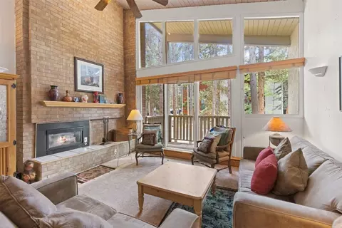 900 Columbine Rd #102, Breckenridge, CO 80424