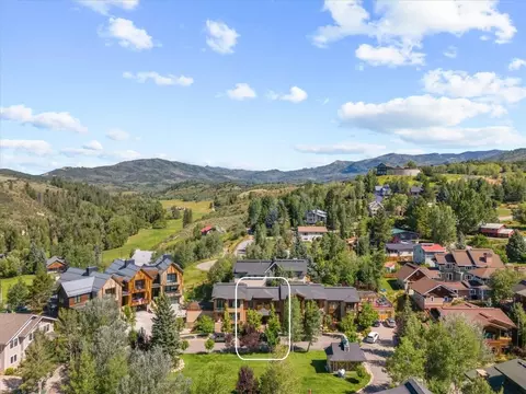 78 Park Pl, Steamboat Springs, CO 80487