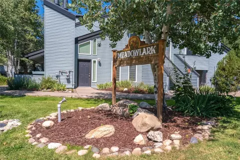 3020 Village Dr #114, Steamboat Springs, CO 80487