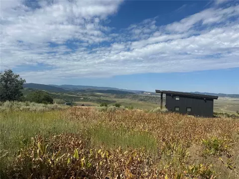 33070 Vista Ridge Dr, Oak Creek, CO 80467