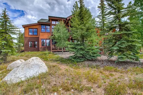 105 River Course Dr #9574, Keystone, CO 80435 photo 24