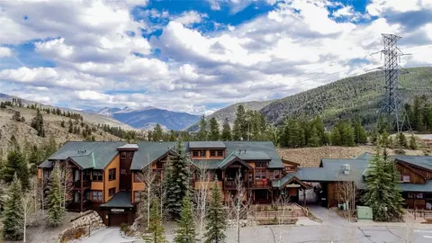 105 River Course Dr #9574, Keystone, CO 80435 photo 25