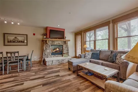105 River Course Dr #9574, Keystone, CO 80435 photo 5