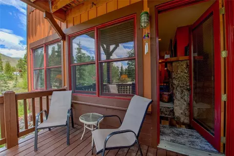 105 River Course Dr #9574, Keystone, CO 80435 photo 12