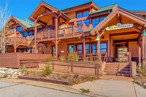 105 River Course Dr #9574, Keystone, CO 80435 photo 36
