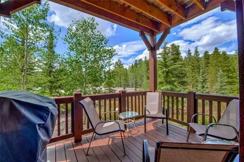105 River Course Dr #9574, Keystone, CO 80435 photo 11
