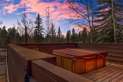 105 River Course Dr #9574, Keystone, CO 80435 photo 26