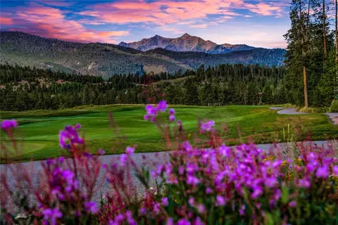105 River Course Dr #9574, Keystone, CO 80435 photo 33