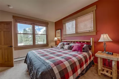 105 River Course Dr #9574, Keystone, CO 80435 photo 14