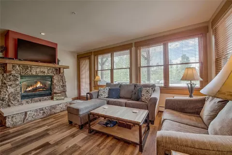 105 River Course Dr #9574, Keystone, CO 80435 photo 4